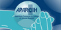 APARCIH